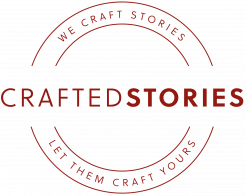 Crafted Stories