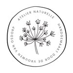 Atelier Naturelle