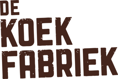De Koekfabriek
