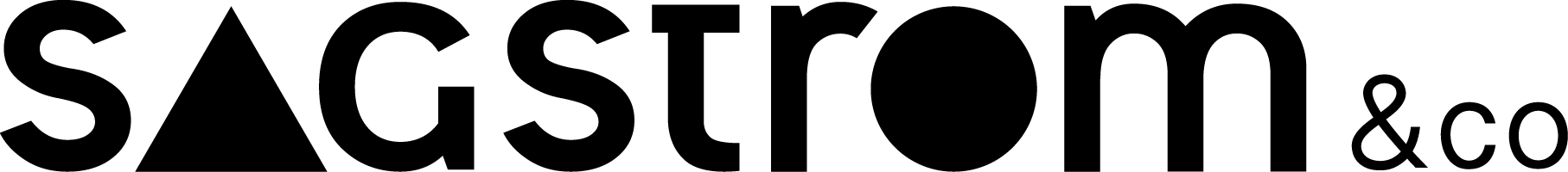Sagstrom & Co
